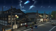 ꡼ No.007Υͥ / PCǡ˺ʤǡȤʤˤʤäƤ⡣פSteam2022ǯ127ۿꡣSwitchǤƱͤοǤ˲äӥƥˤб