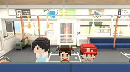 忘れないで、おとなになっても。