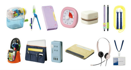 ���������꡼ No.009�Υ���ͥ������ / �ǲ�֥��˥å��������ࡼ�ӡ������˥å� VS �ʥå��륺�ס�ʸ�񡦻�̳���ʥ᡼�����ȥ��˥å��ɤȤΥ������åץ����ڡ����7��25�����»�