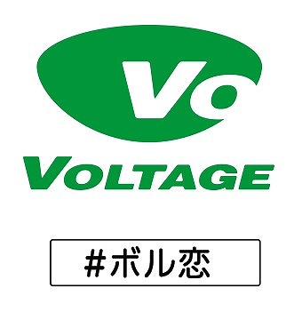 ꡼ No.002 | ܥơ֥˥ᥤȥ륺եƥХ2021פؤνŸ