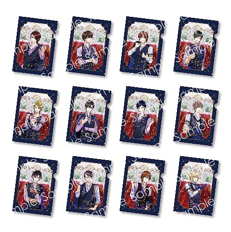 ꡼ No.003 | ܥơ֥˥ᥤȥ륺եƥХ2021פؤνŸ