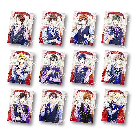 ꡼ No.004 | ܥơ֥˥ᥤȥ륺եƥХ2021פؤνŸ