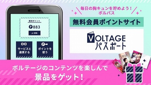 ꡼ No.013 | ܥơ֥˥ᥤȥ륺եƥХ2021פؤνŸ