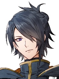 ꡼ No.006 | Switcheven if TEMPEST Ǥˤ꤭פ69˥꡼ѤŽ̤ǿ