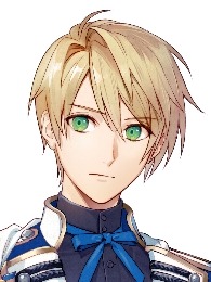 ꡼ No.007 | Switcheven if TEMPEST Ǥˤ꤭פ69˥꡼ѤŽ̤ǿ