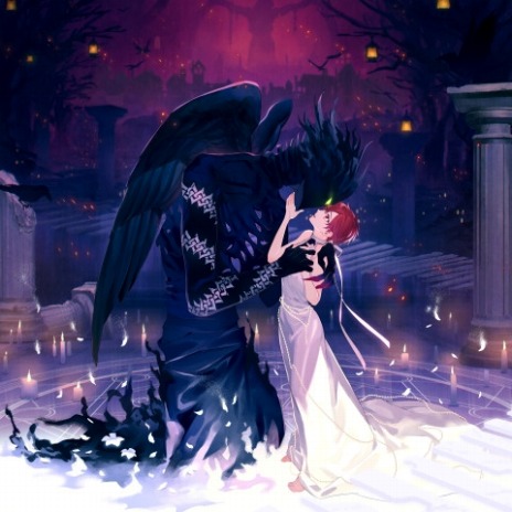 ꡼ No.009 | Switcheven if TEMPEST Ǥˤ꤭פ69˥꡼ѤŽ̤ǿ