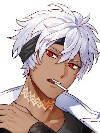 ꡼ No.011 | Switcheven if TEMPEST Ǥˤ꤭פ69˥꡼ѤŽ̤ǿ