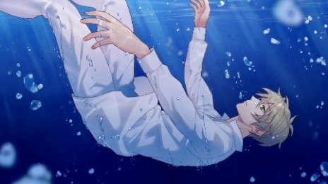 ꡼ No.013 | Switcheven if TEMPEST Ǥˤ꤭פ69˥꡼ѤŽ̤ǿ