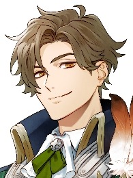 ꡼ No.014 | Switcheven if TEMPEST Ǥˤ꤭פ69˥꡼ѤŽ̤ǿ