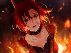 Switch��even if TEMPEST ���Ǥˤ�����꤭����פ�6��9���˥�꡼���������Ѥ�Ž̤����ǿ����������