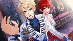 ꡼ No.002 | ֲå4Gamer346󡧡even if TEMPEST Ǥˤ꤭פýȽȻơޤˤADV