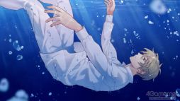 ꡼ No.003 | ֲå4Gamer346󡧡even if TEMPEST Ǥˤ꤭פýȽȻơޤˤADV