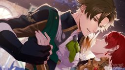 ꡼ No.004 | ֲå4Gamer346󡧡even if TEMPEST Ǥˤ꤭פýȽȻơޤˤADV