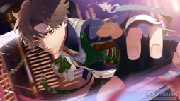 ꡼ No.005 | ֲå4Gamer346󡧡even if TEMPEST Ǥˤ꤭פýȽȻơޤˤADV