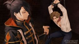 ꡼ No.006 | ֲå4Gamer346󡧡even if TEMPEST Ǥˤ꤭פýȽȻơޤˤADV