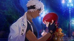 ꡼ No.009 | ֲå4Gamer346󡧡even if TEMPEST Ǥˤ꤭פýȽȻơޤˤADV