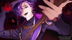 ꡼ No.010 | ֲå4Gamer346󡧡even if TEMPEST Ǥˤ꤭פýȽȻơޤˤADV