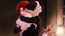 ꡼ No.011 | ֲå4Gamer346󡧡even if TEMPEST Ǥˤ꤭פýȽȻơޤˤADV