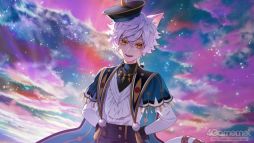 ꡼ No.012 | ֲå4Gamer346󡧡even if TEMPEST Ǥˤ꤭פýȽȻơޤˤADV