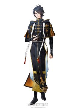 ꡼ No.017 | ֲå4Gamer346󡧡even if TEMPEST Ǥˤ꤭פýȽȻơޤˤADV