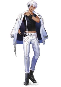 ꡼ No.018 | ֲå4Gamer346󡧡even if TEMPEST Ǥˤ꤭פýȽȻơޤˤADV