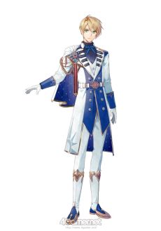 ꡼ No.003 | Nintendo Switcheven if TEMPEST Ǥˤ꤭פץ쥤ȲФ˾Ƥ줿ϡȻɤǰΤ