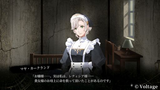 ꡼ No.015 | Nintendo Switcheven if TEMPEST Ǥˤ꤭פץ쥤ȲФ˾Ƥ줿ϡȻɤǰΤ