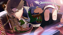 even if TEMPEST ���Ǥˤ�����꤭���