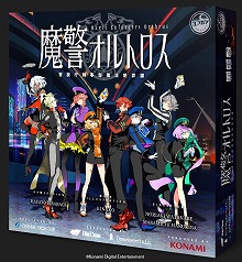 ���������꡼ No.009�Υ���ͥ������ / ���ʥߤۤ�2�Ҥˤ�롤�ܥɥ�������Ȥ�����ǥ����ߥå����ץ��������ȡ֥�ե����ץ��������ȡפ���ư����1�ơ���2�ƥ����ȥ뤬2022ǯ��ܤ�ȯ��