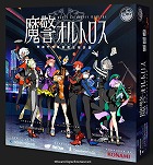 �ѥå�����