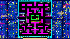 ���������꡼ No.013�Υ���ͥ������ / �֥ޥåԡ��ס�1983ǯ�ˤ����������ɥ��������֥����о졣Switch��PS4�˸�����10��21������ۿ���