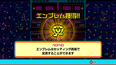 ���������꡼ No.014�Υ���ͥ������ / �֥ޥåԡ��ס�1983ǯ�ˤ����������ɥ��������֥����о졣Switch��PS4�˸�����10��21������ۿ���