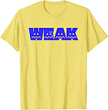 画像ギャラリー No.019のサムネイル画像 / 「マッピー」(1983年)がアーケードアーカイブスに登場。SwitchとPS4に向けて10月21日より配信へ