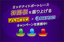 ���������꡼ No.023�Υ���ͥ������ / �֥ޥåԡ��ס�1983ǯ�ˤ����������ɥ��������֥����о졣Switch��PS4�˸�����10��21������ۿ���