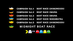 ���������꡼ No.024�Υ���ͥ������ / �֥ޥåԡ��ס�1983ǯ�ˤ����������ɥ��������֥����о졣Switch��PS4�˸�����10��21������ۿ���