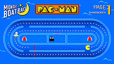 ���������꡼ No.025�Υ���ͥ������ / �֥ޥåԡ��ס�1983ǯ�ˤ����������ɥ��������֥����о졣Switch��PS4�˸�����10��21������ۿ���