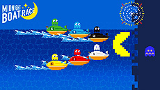 ���������꡼ No.026�Υ���ͥ������ / �֥ޥåԡ��ס�1983ǯ�ˤ����������ɥ��������֥����о졣Switch��PS4�˸�����10��21������ۿ���