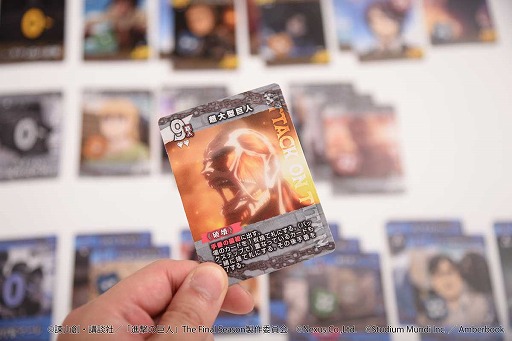 ���������꡼ No.003�Υ���ͥ������ / �ܡ��ɥ�����ֿʷ�ε�͡���Ĥε�͡��פ������2021����ȯ���ͽ����դ���������