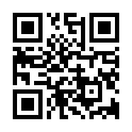 ���������꡼ No.005�Υ���ͥ������ / �ܡ��ɥ�����ֿʷ�ε�͡���Ĥε�͡��פ������2021����ȯ���ͽ����դ���������