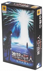 �ѥå�����