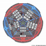 ꡼ No.005Υͥ / ֹݤϣѻ FULLMETAL ALCHEMIST ܡɥ «פ2022ǯ326ȯͽդ