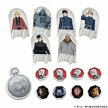 ꡼ No.009Υͥ / ֹݤϣѻ FULLMETAL ALCHEMIST ܡɥ «פ2022ǯ326ȯͽդ