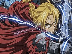ֹݤϣѻ FULLMETAL ALCHEMIST ܡɥ «פ2022ǯ326ȯͽդ