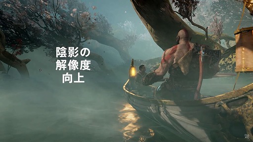 ���������꡼ No.002�Υ���ͥ������ / PC�ǡ֥��åɡ����֡��������פκǿ��ȥ쥤�顼�������ˡ����Ƥβ����٥��åפ�Ϥ��ᡤPC�Ǥʤ�ǤϤΥݥ���Ȥ䵡ǽ��Ҳ�