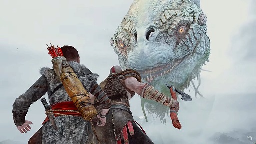 ���������꡼ No.004�Υ���ͥ������ / PC�ǡ֥��åɡ����֡��������פκǿ��ȥ쥤�顼�������ˡ����Ƥβ����٥��åפ�Ϥ��ᡤPC�Ǥʤ�ǤϤΥݥ���Ȥ䵡ǽ��Ҳ�