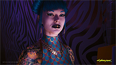 ꡼ No.007 | ֥Сѥ2077׿嵡Ǥȥѥå1.5ۿȡ5ͷ٤뿷嵡θǤо