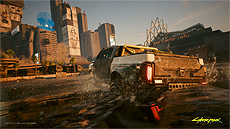 ꡼ No.008 | ֥Сѥ2077׿嵡Ǥȥѥå1.5ۿȡ5ͷ٤뿷嵡θǤо