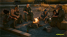 ꡼ No.010 | ֥Сѥ2077׿嵡Ǥȥѥå1.5ۿȡ5ͷ٤뿷嵡θǤо