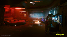 ꡼ No.011 | ֥Сѥ2077׿嵡Ǥȥѥå1.5ۿȡ5ͷ٤뿷嵡θǤо