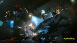 ꡼ No.002 | ֥Сѥ2077ԤȳĥѥåϿƥåȥǥΥǥǤ125PS5ѥå2024ǯ215ȯ